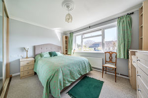 Photo 8- click for photo gallery